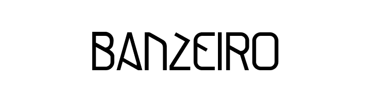 AlexInDR ExtremEdit  Free Fonts Download