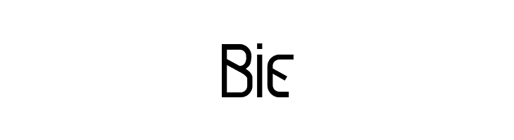 AlexInDR ExtremEdit  Free Fonts Download