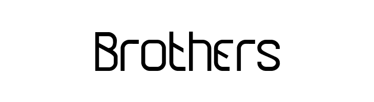 AlexInDR ExtremEdit  Free Fonts Download