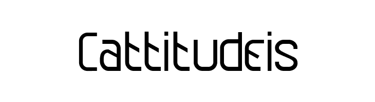 AlexInDR ExtremEdit  Free Fonts Download