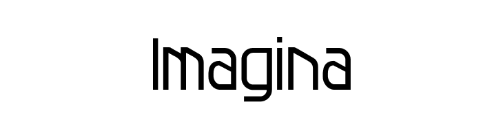 AlexInDR ExtremEdit  Free Fonts Download