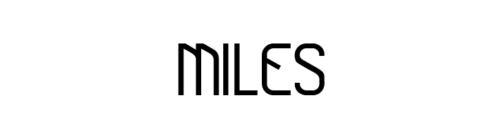 AlexInDR ExtremEdit  Free Fonts Download