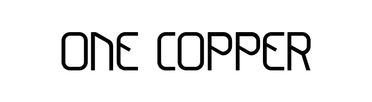 AlexInDR ExtremEdit  Free Fonts Download