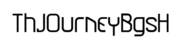 AlexInDR ExtremEdit  Free Fonts Download