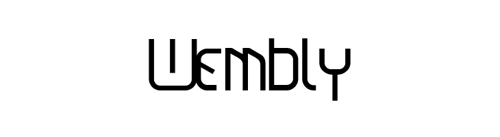 AlexInDR ExtremEdit  Free Fonts Download