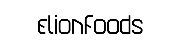 AlexInDR ExtremEdit  Free Fonts Download