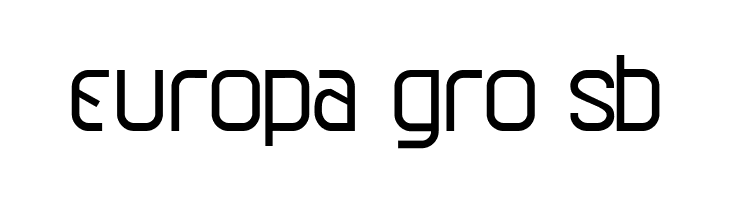 AlexInDR ExtremEdit  Free Fonts Download