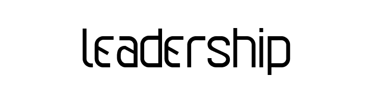 AlexInDR ExtremEdit  Free Fonts Download