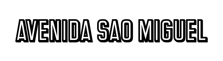 Great Attraction  Free Fonts Download