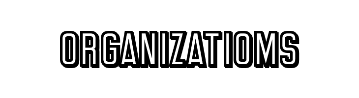 Great Attraction  Free Fonts Download