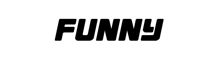 Cyborg Rooster Expanded Italic  Free Fonts Download