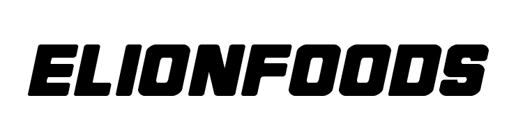 Cyborg Rooster Expanded Italic  Free Fonts Download