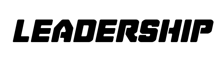 Cyborg Rooster Expanded Italic  Free Fonts Download