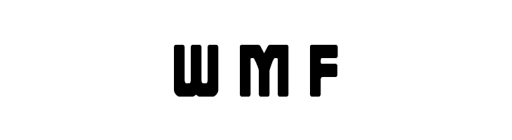 Cyborg Rooster Condensed  Free Fonts Download