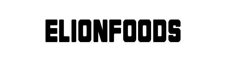 Cyborg Rooster Condensed  Free Fonts Download