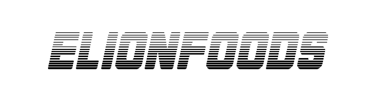 Cyborg Rooster Gradient Italic  Free Fonts Download