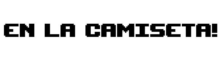 Upheaval TT -BRK-  Free Fonts Download