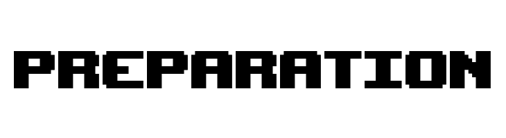 Upheaval TT -BRK-  Free Fonts Download