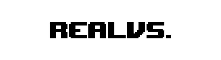 Upheaval TT -BRK-  Free Fonts Download