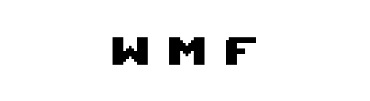 Upheaval TT -BRK-  Free Fonts Download