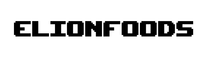 Upheaval TT -BRK-  Free Fonts Download