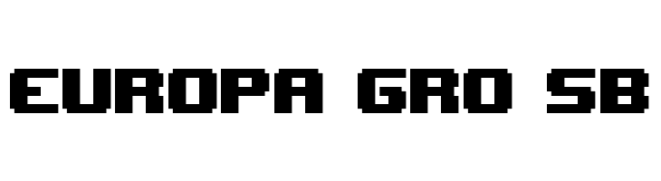 Upheaval TT -BRK-  Free Fonts Download