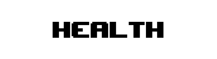 Upheaval TT -BRK-  Free Fonts Download