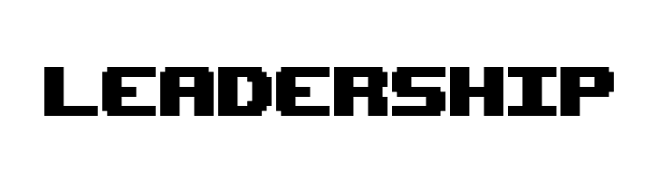 Upheaval TT -BRK-  Free Fonts Download