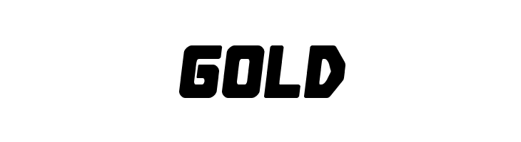 Cyborg Rooster Semi-Italic  Free Fonts Download