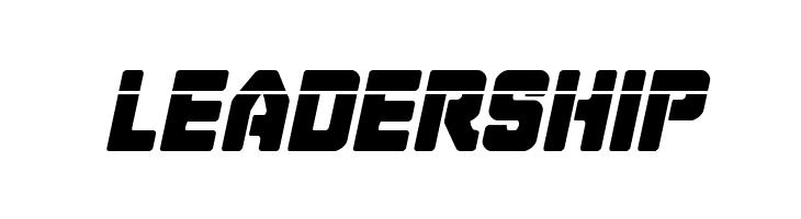 Cyborg Rooster Laser Italic  Free Fonts Download