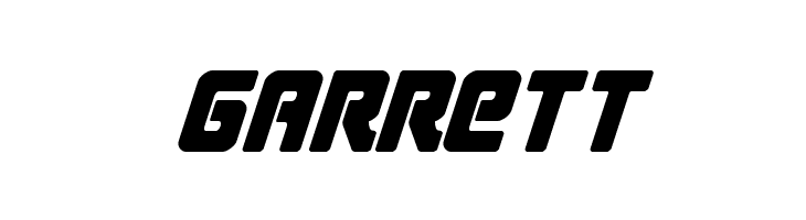 Cyborg Rooster Super-Italic  Free Fonts Download