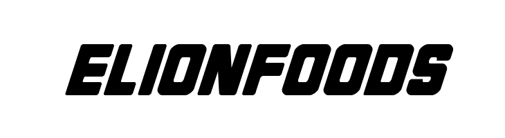 Cyborg Rooster Super-Italic  Free Fonts Download