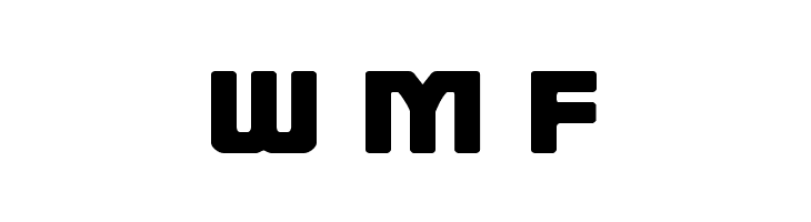 Cyborg Rooster Expanded  Free Fonts Download