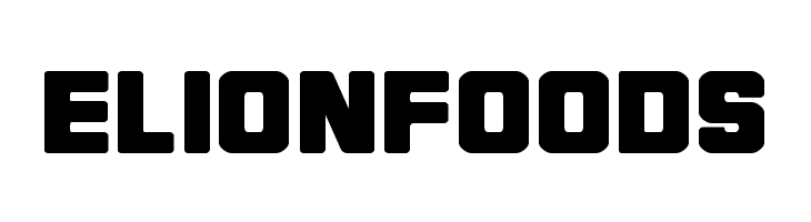 Cyborg Rooster Expanded  Free Fonts Download