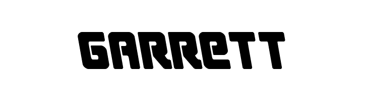 Cyborg Rooster Leftalic  Free Fonts Download