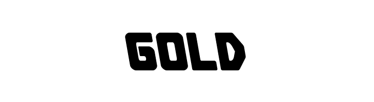 Cyborg Rooster Leftalic  Free Fonts Download