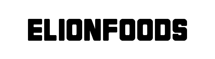 Cyborg Rooster  Free Fonts Download