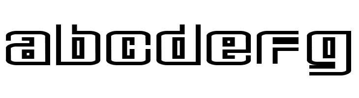 Deluxe Ducks  Free Fonts Download