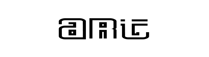 Deluxe Ducks  Free Fonts Download
