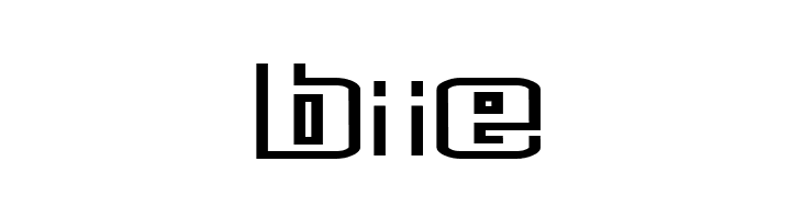 Deluxe Ducks  Free Fonts Download