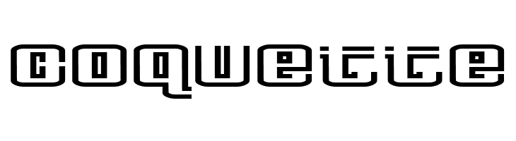 Deluxe Ducks  Free Fonts Download