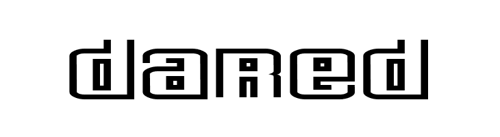 Deluxe Ducks  Free Fonts Download