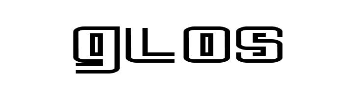 Deluxe Ducks  Free Fonts Download