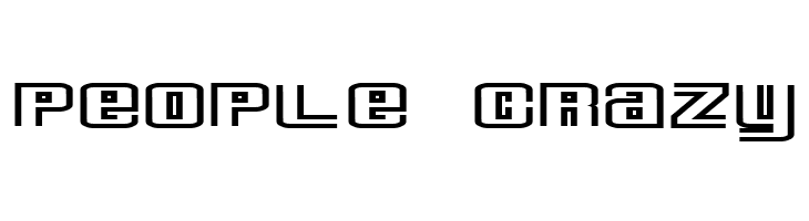 Deluxe Ducks  Free Fonts Download