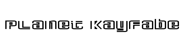 Deluxe Ducks  Free Fonts Download