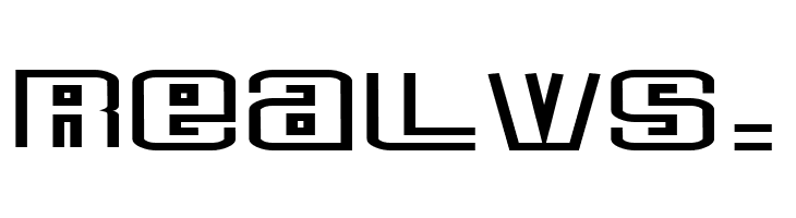 Deluxe Ducks  Free Fonts Download