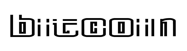 Deluxe Ducks  Free Fonts Download