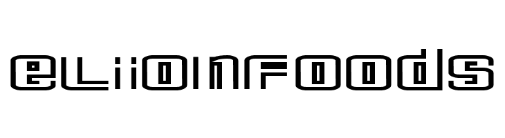 Deluxe Ducks  Free Fonts Download