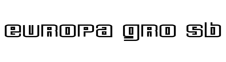 Deluxe Ducks  Free Fonts Download