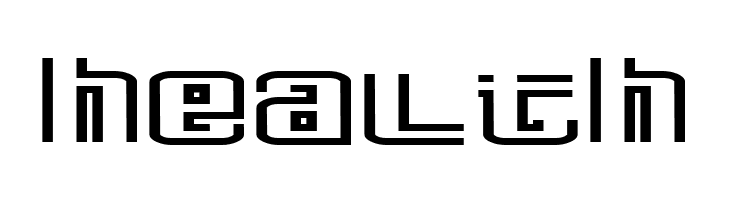Deluxe Ducks  Free Fonts Download